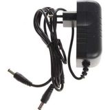 Suca 8602-8605 Akülü Budama Makası Şarj Adaptörü