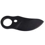 Suca 8604 Akülü Budama Makası 32 mm Üst Bıçak Parçası