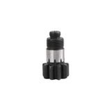 Suca 8605 Akülü Budama Makası Şanzıman Pinyon Dişlisi - 123