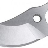 Suca 8605 Akülü Budama Makası Üst Bıçak