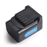 Suca 8608-8611-5803 Akulu Budama Lityum Aku 2000 Mah