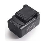 Suca 8608-8614-5803 Akülü Budama Lityum Akü 4000 Mah - 123
