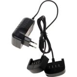 Suca 8608-8614 Akülü Budama Makası Şarj Adaptörü