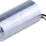 Suca 8608 Akülü Budama Makası Motoru 16.8V 20000 Rpm
