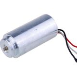 Suca 8612 Akülü Budama Makası Motoru 25.2V 20000 Rpm