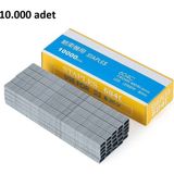 Suca SC-8901 Bitki Bağlama Zımba Teli - 10.000 Adet - 123