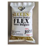 success Flex Derz Dolgu (mavi 1 Kg)