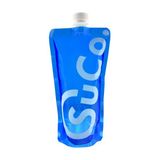 SuCo 600 ml Aquatic Matara