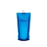 Suco Aquatic Suco 2.0 Matara 600 Ml - Mavi