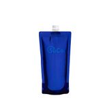 Suco Ocean Suco 2.0 Matara 600 Ml - Lacivert