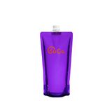 Suco Plum Suco 2.0 Matara 600 Ml - Mor