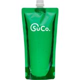 Suco Suluk Matara Green Bee 2.0 - 600 ml - Yeşili