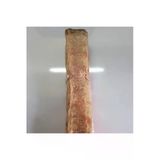 Sucuk Bağırsağı 5 Metre Yerli Bağırsak