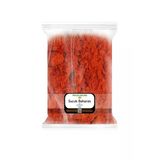 Sucuk Baharatı 1 Kg. Acısız Sucuk Harcı Saf Baharat Karışımı Tuz Ilavesiz Ustasından Özel Karışım