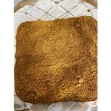 Sucuk Baharatı 1 Kg