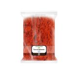 Sucuk Baharatı 500 Gr. Acılı Sucuk Harcı Saf Baharat Karışımı Tuz Içermez Ustasından Özel Karışım