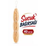 Sucuk Kuru Bağırsak 40 Metre