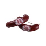 Sucuk Sarayı Sucuk 1 kg