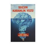 Suçun Karanlık Yüzü - Önder Karakuş Oğuzhan Başıbüyük