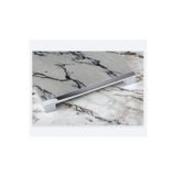Sucuoğlu 160 Mm Krom Metal Mutfak Mobilya Çekmece Mutfak Dolap Dolabı Kulp Kapak Kulbu