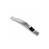Sucuoğlu Akasya 160 Mm Krom Metal Mutfak Mobilya Çekmece Mutfak Dolap Dolabı Kulp Kapak Kulbu (2 Adet)