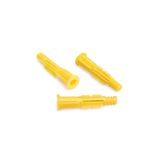 Sucuoğlu Roket Dübel 8x50 Mm - 200 Adet