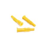 Sucuoğlu Roket Dübel 8x50 Mm - 500 Adet