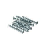 Sucuoğlu Sunta vidası 3.5 X 45 mm (25 adet)