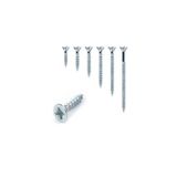 Sucuoğlu Sunta vidası 6 X 80 mm (25 adet)