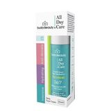 Suda Beauty All Day Care 50 ml Yüz Kremi