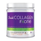 Suda Collagen Fxone Apple 390 gr Toz