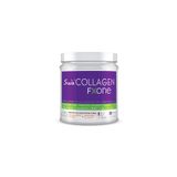 Suda Collagen Fxone Patentli Tip I, II, III Tendoforte&Fortigel Kolajen Kas&Eklem Sağlığı Elmalı 390g