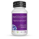 Suda Collagen Multiform 2x90 Tablet