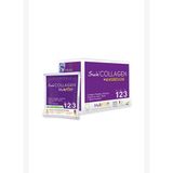 Suda Collagen Multiform Tip I,II,III Kolajen+Magnezyum+Probiyotik Cilt,Saç & Kas Portakallı 30 Saşe