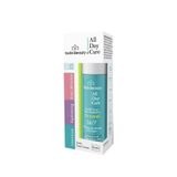 Suda Collagen Suda Beauty All Day Care Yüz Kremi 50 ML