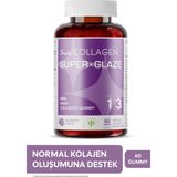 Suda Collagen Super Glaze