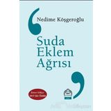 Suda Eklem Ağrısı - Nedime Köşgeroğlu