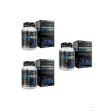 Suda Vitamin Alpha Men 3x90 Kapsül