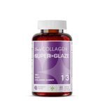 Suda Vitamin Collagen Nmn-Nadh Gummy 60Lı