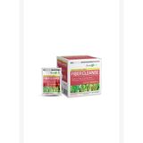 Suda Vitamin Fiber Cleanse Karnıyarık Otu Ekstresi,Inulin,Krom İçeren Toz Takviye Edici Gıda