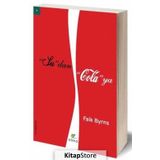 Su’dan Cola’ya - Faik Byrns
