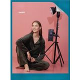 Sude Kadın Kışlık Gömlek Yaka Kadife Pijama Takımı P301/279- 1 Adet Haki-2XL