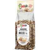 Sude Life Anason 60 gr