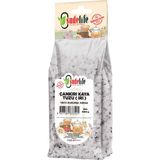 Sude Life Çankırı Kaya Tuzu Iri 1 kg