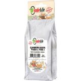 Sude Life Çankırı Kaya Tuzu Toz 1 kg