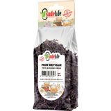 Sude Life Mor Reyhan 30 G - Bitki Çayı