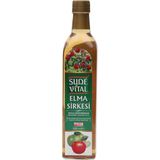 Sude Life Sudelife Elma Sirkesi 500ML - 1 Adet
