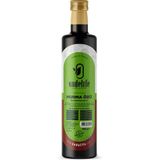 Sude Life Sudelife Hurma Özü 700 G - 700 gr