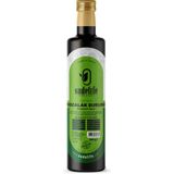 Sude Life Sudelife Kozalak Şurubu 650G - 1 Adet