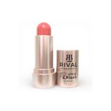 Sudedi Home Rival Beauty 3D Stick Blush Ultra HD Krem Allık Stick Doğal Canlı Renk 101